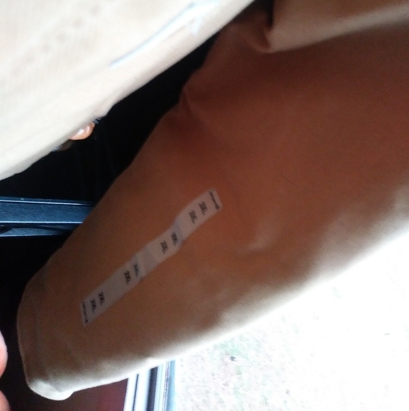 Carhartt Jacket - Picture 3 of 5